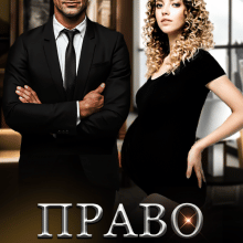 "Право на минуле" Ольга Сова