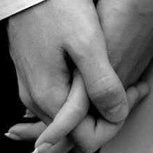 "Мій" Ната Мрійлива