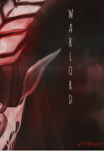 «Варлорд: шлях воїна» DReaper, Мирослав Скриня