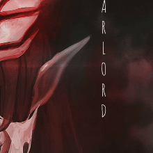«Варлорд: шлях воїна» DReaper, Мирослав Скриня