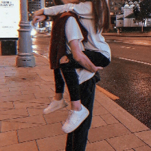 "Це не любов - це звичка" Дана Чернецька