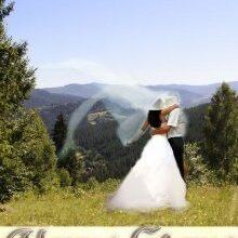 "Чорна бузина" Шаграй Наталія