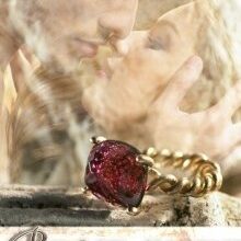 "Впали мости" Шаграй Наталія