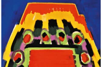 «Так, але…» Тарас Прохасько