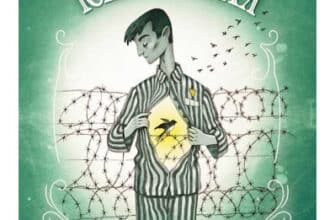 «Іскра життя» Еріх Марія Ремарк