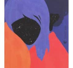 «Нормальні люди» Саллі Руні