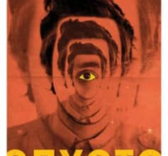 «Спустошення» Любко Дереш