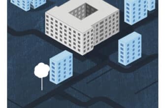 «Район «Д»» Артем Чех