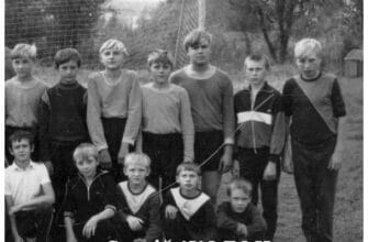 « Хлібне перемир'я. П'єса» Сергій Жадан