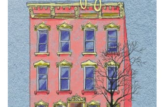 «Дерево росте у Брукліні» Бетті Сміт