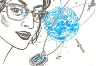 "Франческа. Володарка офіцерського жетона" Дорж Бату