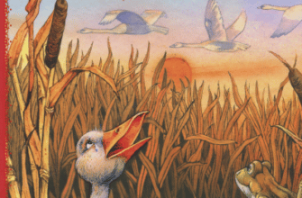 «Казки» Ганс Христіан Андерсен