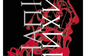 «Напівлихий» Саллі Ґрін