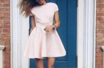 "Новенька" jenia334