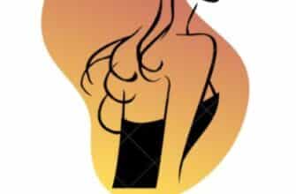 "Дружина на годину" KheyliDey1310