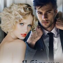 "Я більше не боюсь" Аделіна Янг