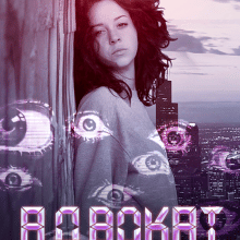 "Адвокат у смартфоні" Холод Влада