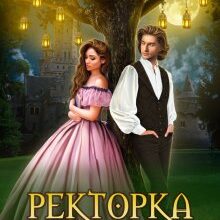 "Ректорка зі шпаргалкою" Ксенія Мур