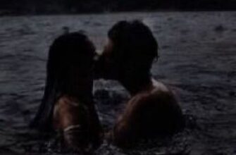 "Хижак із трояндою"liliannaa1