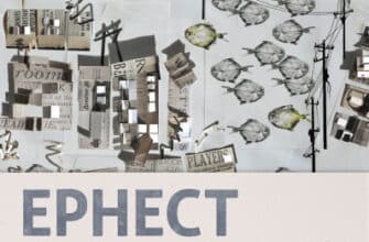 «Мати і не мати» Ернест Гемінґвей