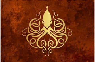 «Пісня льоду й полум’я. Книга 4. Бенкет круків» Джордж Р. Р. Мартін