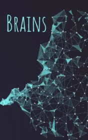 «Brains» Brennan Frank