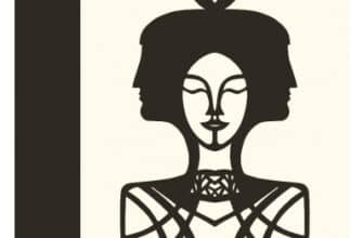 «Дона Флор та двоє її чоловіків» Жоржи Амаду