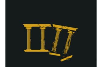 «Золотий дім» Салман Рушді