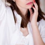 Устина Цаль
