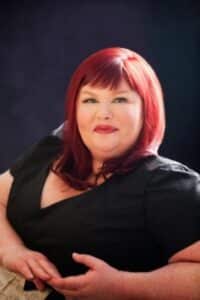 Кассандра Клер