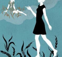 «Село не люди – 2. Добити свідка» Люко Дашвар