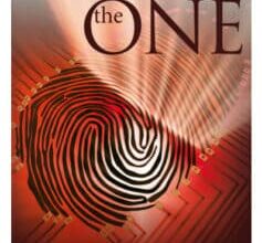 «Суджені. The One» Джон Маррс