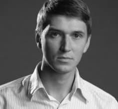 Василь Зима