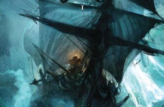 "Довгий Джон Сілвер. Том 1" Ксав'є Дорісон, Матьє Лоффре