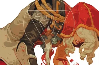 "Dragon Age. Ера Драконів: Маговбивці" Грег Ракка