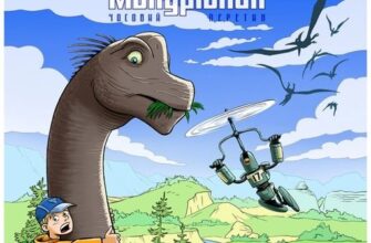 "Кімка-мандрівник. Часовий перетин. Книга 1" Сергій Чудакоров