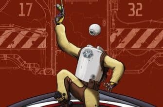 "Пітмен" Єгор Ключник