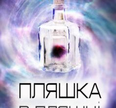«Пляшка в пляшці» Сергій Мисько