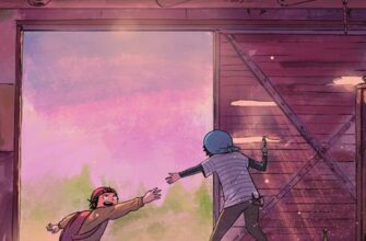 "Шлях А-16. Випуск #1" Богдан Солов'ян, Нікіта Губський, Рейхан Аксу