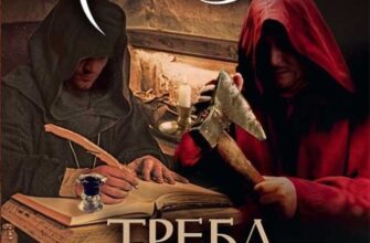 "Треба спитати у Бога" Василь Шкляр