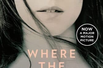 "Where the Crawdads Sing" Делія Оуенс