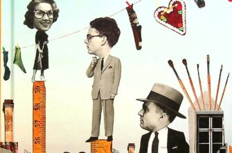 "Дякую за кожний новий ранок" Галина Павловська