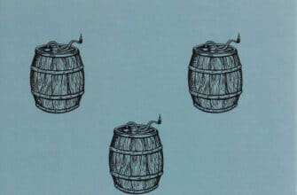 "Облога Буші" Михайло Старицкий