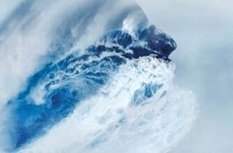 "Ловець океану" Володимир Єрмоленко