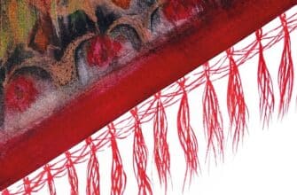 "Три Марти" Ірина Савка