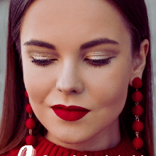 "Лялька" Наталия Згама