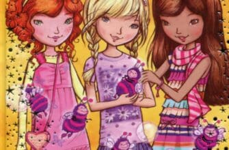 «Таємне Королівство. Книга 7. Бульбашковий вулкан» Роузі Бенкс