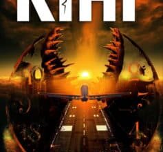 «Чотири після півночі (збірник)» Стівен Кінг