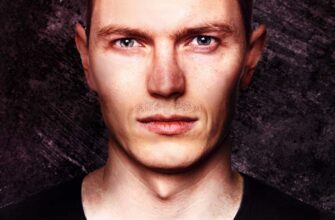 «Людина без даху і дверей» Сергій Мисько