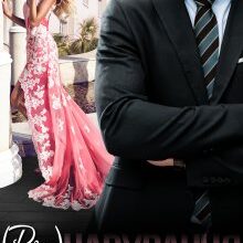 "Роз/чарування" Поліна Креп